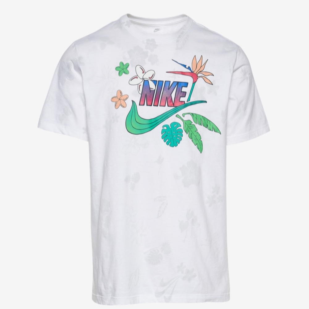 Nike T-shirt